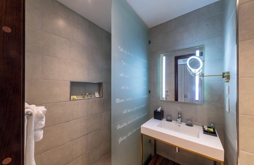 Roseau Hotel | Fort Young Hotel
