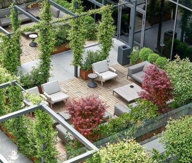 Pagnano Hotel | Four Points by Sheraton Venice Mestre