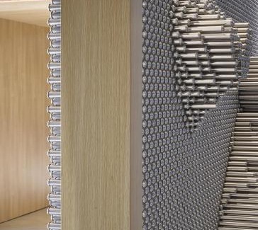 Pagnano Hotel | Four Points by Sheraton Venice Mestre