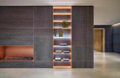 Pagnano Hotel | Four Points by Sheraton Venice Mestre