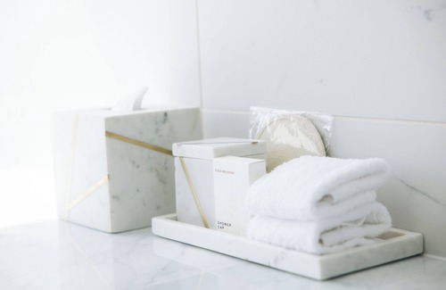 Gateway District Hotel | Four Seasons Hotel Minneapolis