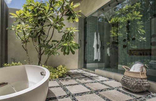 Desroches Island Resort | Four Seasons Resort Seychelles at Desroches Island
