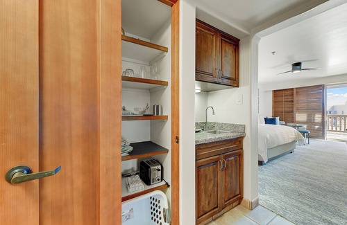 Troon North Resort | Four Seasons Scottsdale Two Bedroom September 21 - 28, 2025