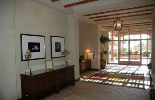 Troon North Resort | Four Seasons Scottsdale Two Bedroom September 1 - 8, 2023 $2,695