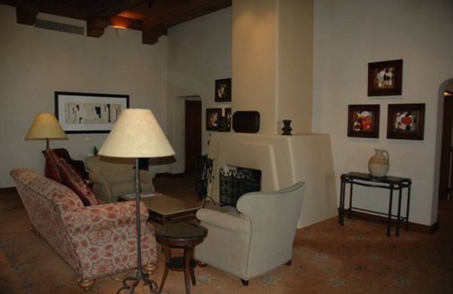 Troon North Resort | Four Seasons Scottsdale Two Bedroom September 1 - 8, 2023 $2,695