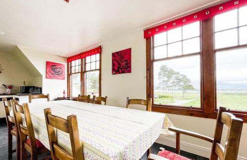 Fourpenny House | Fourpenny Cottage - Uk34744