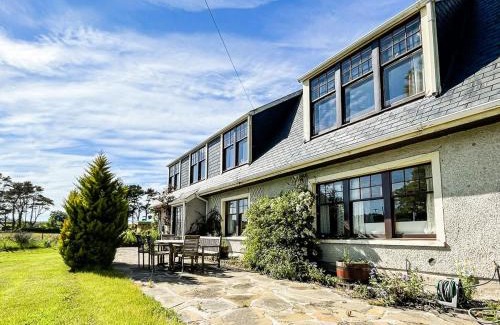 Fourpenny House | Fourpenny Cottage - Uk34744