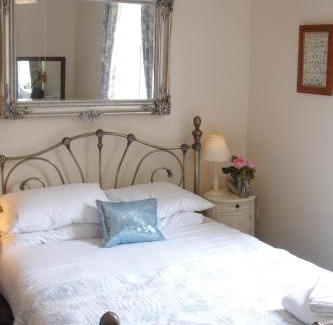 Chulmleigh House | Fox & Hounds Country Hotel