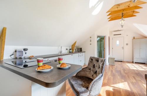 Harrietsham House | Foxton Barn - Uk47297