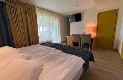 Haapsalu Hotel | Fra Mare Thalasso Spa