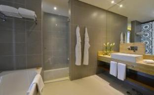 Diplomatic Area Apartment | Fraser Suites Diplomatic Area Bahrain