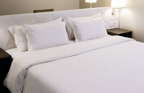 Patos de Minas Hotel | Fratele Business