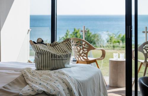 Ronne Hotel | Fredensborg Badehotel