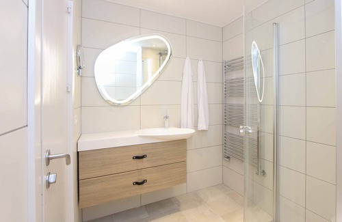 Ronne Hotel | Fredensborg Badehotel