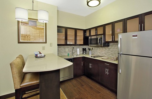 Odessa Condo | Free Breakfast. Outdoor Pool. Gym. Perfect Family Vacation!