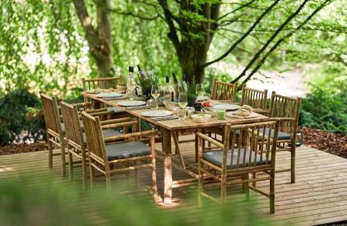 Northeim Hotel | FREIgeist Northeim
