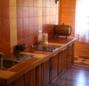 Kolomyya Apartment | Friendly House