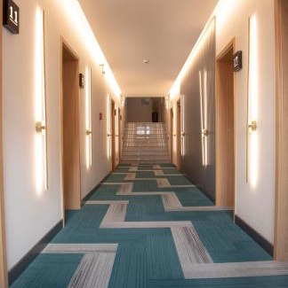 Rhein-Erft-Kreis District Hotel | Friends Hotel Kerpen