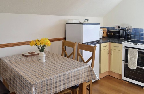 Rhyd-y-clafdy Cottage | Fron Erch Cottages - 2711