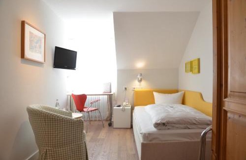 Beilngries Hotel | Fuchsbräu