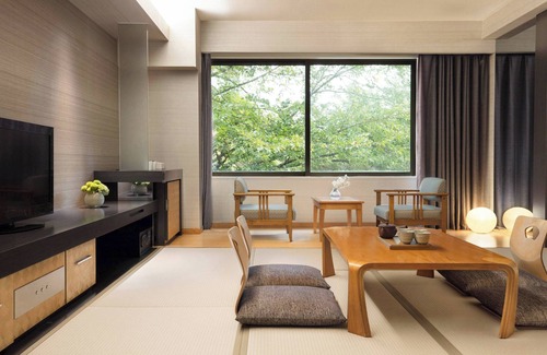 Yamanakako Hotel | Fuji Marriott Hotel Lake Yamanaka