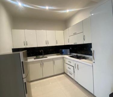 Lahore Ski Chalet | Full Furnished House Entire Place No Sharing