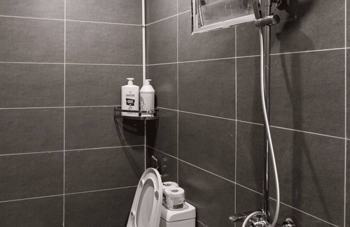 Hang Bai Apartment | Fully Equipped 2BR/2BA Apt Old Quarter & Hoan Kiem