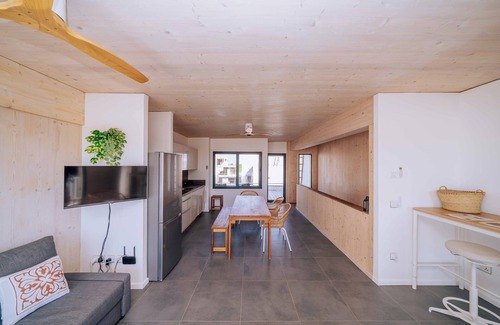 Tunguu House | Fumba Town Private Residences