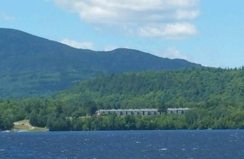 Greenville Junction Apartment | Fun on Moosehead Lake