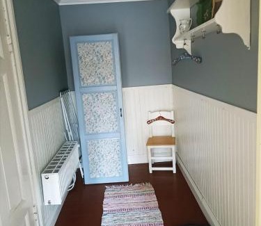 Gallo Apartment | Furulund