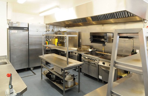 Great Yarmouth Hotel | Furzedown Hotel