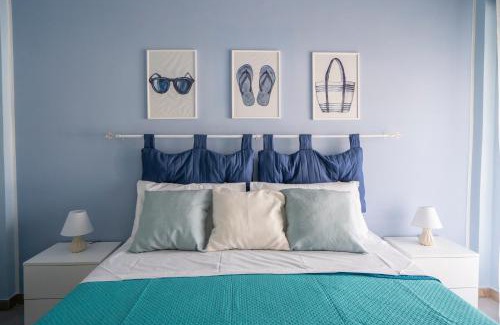 Tropea Apartment | Futura Apartments