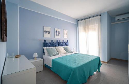 Tropea Apartment | Futura Apartments