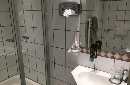 Bockholt Hotel | Gästehaus Alte Schule