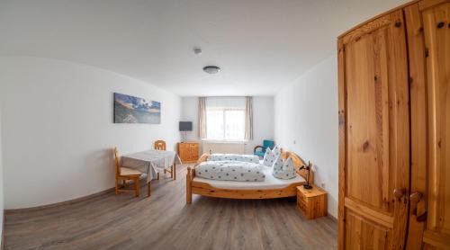 Dettingen an der Erms House | Gästehaus Marion