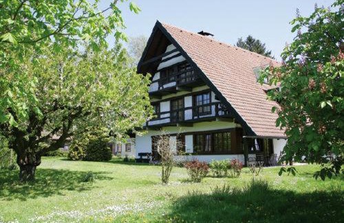 Gottenheim House | Gästehaus Obsthof Gottenheim