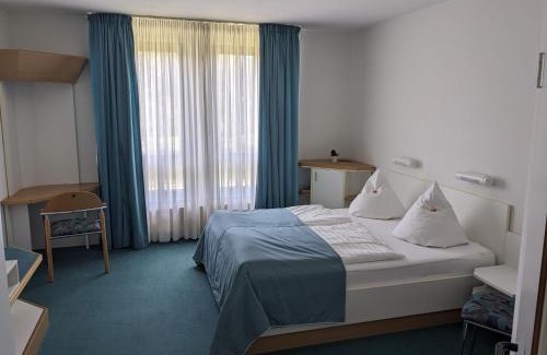 Zabeltitz Hotel | Gästehaus Zabeltitz