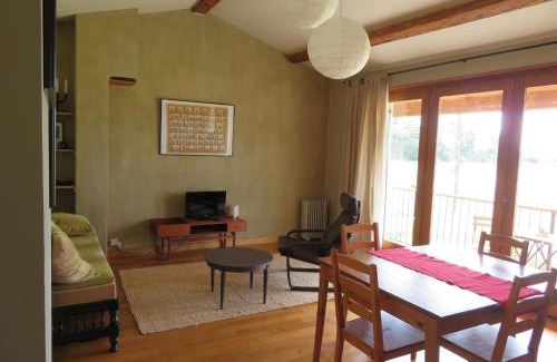 Saint-Jory House | Gîte du Pradel