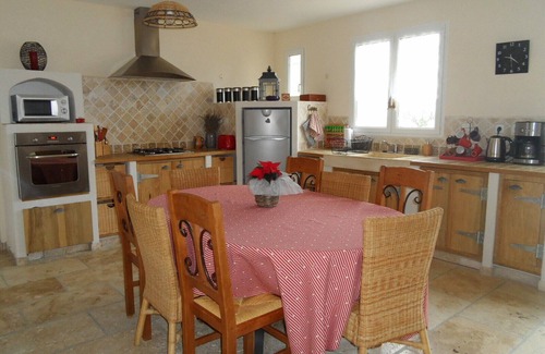 Cailhavel Cottage | Gîte "Espérantou" with private pool near Carcassonne