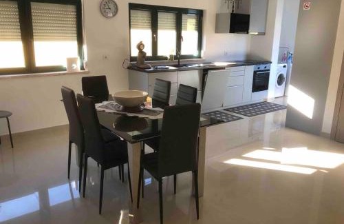 Tomar Apartment | Gîte Manubelle