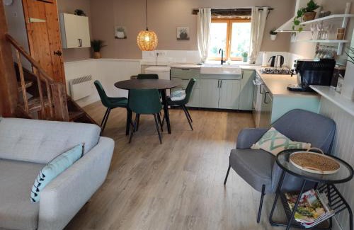 Concores Apartment | GîtesDansLeLot - Occitanie