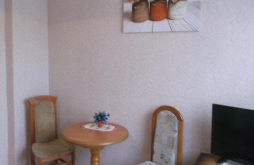 Głuchołazy House | Góściniec Iwona