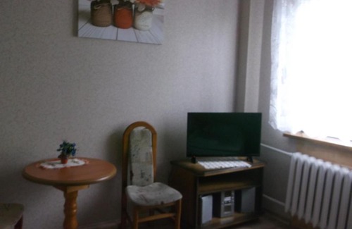 Głuchołazy House | Góściniec Iwona