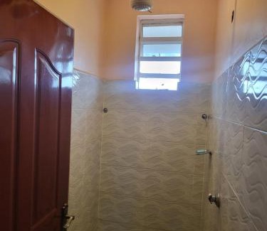 Nakuru Apartment | G&G Homes Pipeline Nakuru