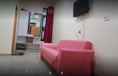 Balakot Hotel | Galaxy cottages