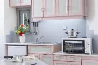 Koutouloufari Resort | Galaxy Suites Boutique Resort