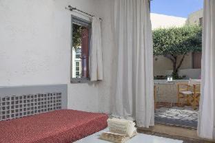 Koutouloufari Resort | Galaxy Suites Boutique Resort