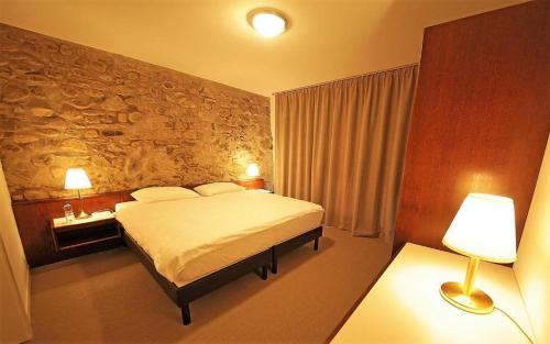 Cheseaux-sur-Lausanne Hotel | Galion Hôtel & Restaurant