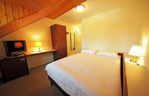 Cheseaux-sur-Lausanne Hotel | Galion Hôtel & Restaurant