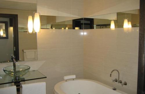 Warrnambool Apartment | Gallery Apartments